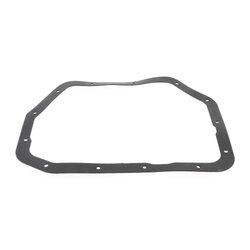 Oil Pan Seal VAICO V52-0449 OE Ref 4528522000