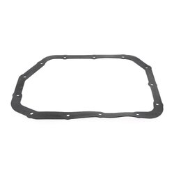 Oil Pan Seal VAICO V52-0450 OE Ref V520450