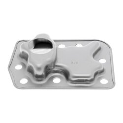 Hydraulic Filter VAICO V52-0452 OE Ref 45611-02700