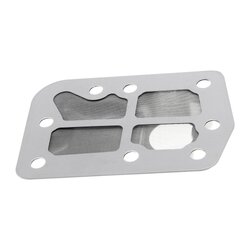 Filtre hydraulique VAICO V52-0452 pour HYUNDAI ATOS OE 45611-02700 VAICO