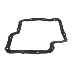 Oil Pan Seal VAICO V52-0453 OE Ref V520453