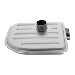 Hydraulic Filter VAICO V52-0455 OE Ref 46321-3B000