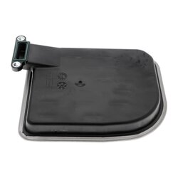 Filtre hydraulique VAICO V52-0455 pour HYUNDAI, KIA OE 46321-3B000 VAICO