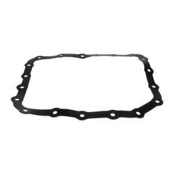 Oil Pan Seal VAICO V52-0456 OE Ref V520456