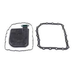 Hydraulic Filter VAICO V52-0457 OE Ref 46321-3B000