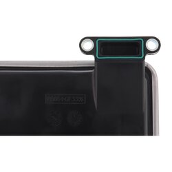 Filtre hydraulique VAICO V52-0457 pour HYUNDAI, KIA OE 46321-3B000kit VAICO