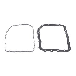 Filtre hydraulique VAICO V52-0457 pour HYUNDAI, KIA OE 46321-3B000kit VAICO