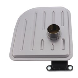 Filtre hydraulique VAICO V52-0457 pour HYUNDAI, KIA OE 46321-3B000kit VAICO