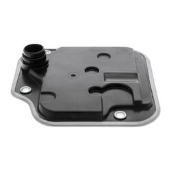 Hydraulic Filter VAICO V52-0458 OE Ref 46321-23001