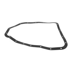 Oil Pan Seal VAICO V52-0459 OE Ref V520459