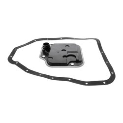 Hydraulic Filter VAICO V52-0460 OE Ref 46321-23001 kit