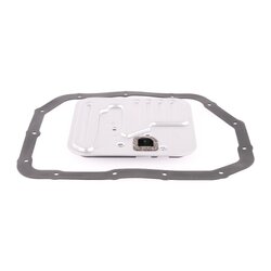 Hydraulic Filter VAICO V52-0462 OE Ref V520450