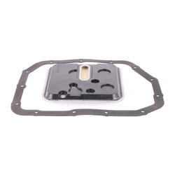 Filtre hydraulique VAICO V52-0462 pour HYUNDAI ACCENT OE 46321-22050kit VAICO