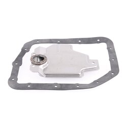 Hydraulic Filter VAICO V52-0467 OE Ref 46321-02000 kit