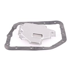 Filtre hydraulique VAICO V52-0467 pour HYUNDAI ATOS OE 26570-55A01 VAICO