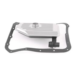 Hydraulic Filter VAICO V52-0468 OE Ref 46321-39010 kit