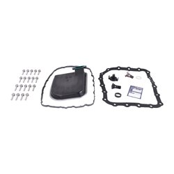 Gearbox Service Kit VAICO V52-0470-BEK OE Ref 45283-3B010