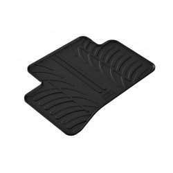 Jeu de tapis de sol V52-0496 pour HYUNDAI TUCSON OE N7131ADE00GR VAICO