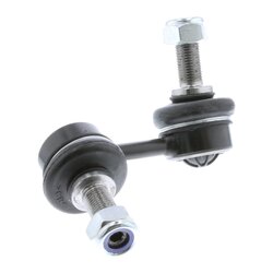 Stabiliser Drop Link (coupling Rod) VAICO V52-9562 OE Ref 54830-3A000