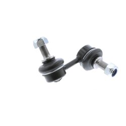 Stabiliser Drop Link (coupling Rod) VAICO V52-9566 OE Ref 54840-3A000