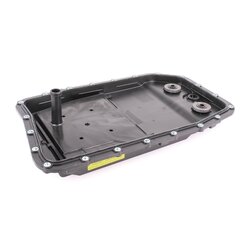 Oil Sump VAICO V53-0062 OE Ref 45290-49000