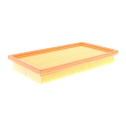 Air Filter VAICO V53-0063 OE Ref 0 K30C 13 Z40A