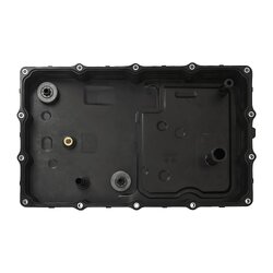 Oil Sump VAICO V53-0201 OE Ref 45280-47400