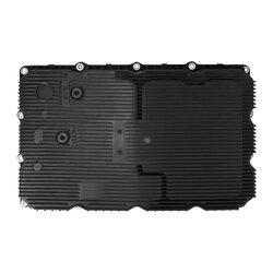 Carter d'huile VAICO V53-0201 OE 45280-47400 VAICO