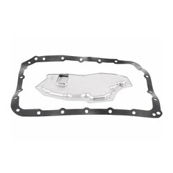 Hydraulic Filter VAICO V53-0206 OE Ref 31728-97X00