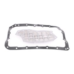 Hydraulic Filter VAICO V53-0206 OE Ref 31728-97X00 VAICO