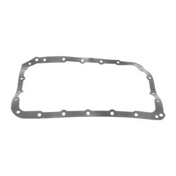 Oil Pan Seal VAICO V53-0207 OE Ref 31728-97X00