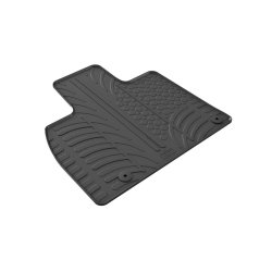 Jeu de tapis de sol V53-0213 pour KIA TELLURIDE OE S9F13-AC000 VAICO