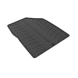 Jeu de tapis de sol V53-0213 pour KIA TELLURIDE OE S9F13-AC000 VAICO