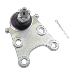 Ball Joint VAICO V56-0002 OE Ref 8944521021