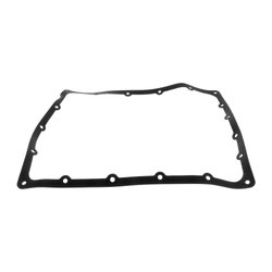 Oil Pan Seal VAICO V56-0012 OE Ref V560012