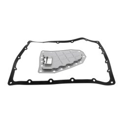 Hydraulic Filter VAICO V56-0013 OE Ref V560012