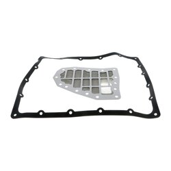 Filtre hydraulique VAICO V56-0013 pour ISUZU D-MAX OE 89733-10630kit VAICO