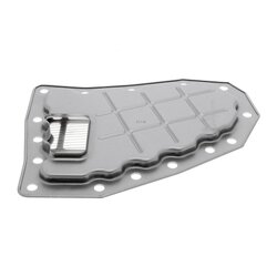 Hydraulic Filter VAICO V56-0014 OE Ref 89733-10630