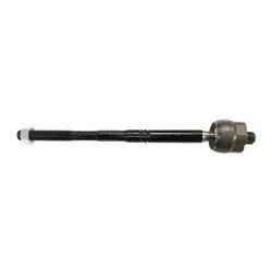 Inner Tie Rod VAICO V57-0037 OE Ref 19177440