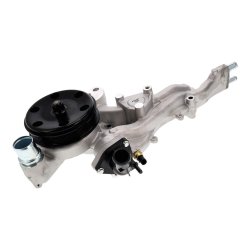 Engine Cooling Water Pump VAICO V57-50001 OE Ref 12685257