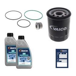 Gearbox Service Kit VAICO V58-0003 OE Ref 1135241-00-A