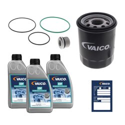 Gearbox Service Kit VAICO V58-0004 OE Ref 1135241-00-A