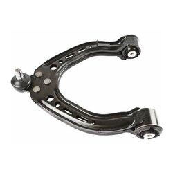 Control Trailing Arm VAICO V58-0006 OE Ref 6006532