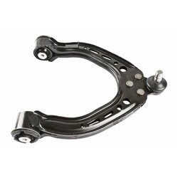 Control Trailing Arm VAICO V58-0007 OE Ref 1043965 00 B