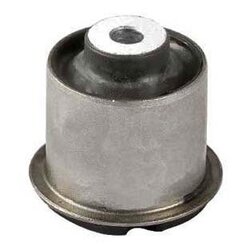 Control Trailing Arm Mount VAICO V58-0008 OE Ref 600653200A