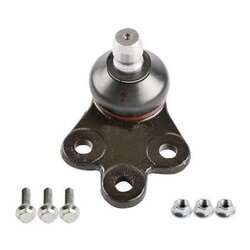 Ball Joint VAICO V58-0009 OE Ref 600893000A