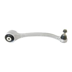 Control Trailing Arm VAICO V58-0010 OE Ref 1041575-00-A