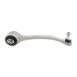 Control Trailing Arm VAICO V58-0012 OE Ref 6007998-00-C