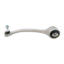 Control Trailing Arm VAICO V58-0013 OE Ref 6007998-00-B