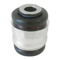 Control Trailing Arm Mount VAICO V58-0015 OE Ref 104895100A